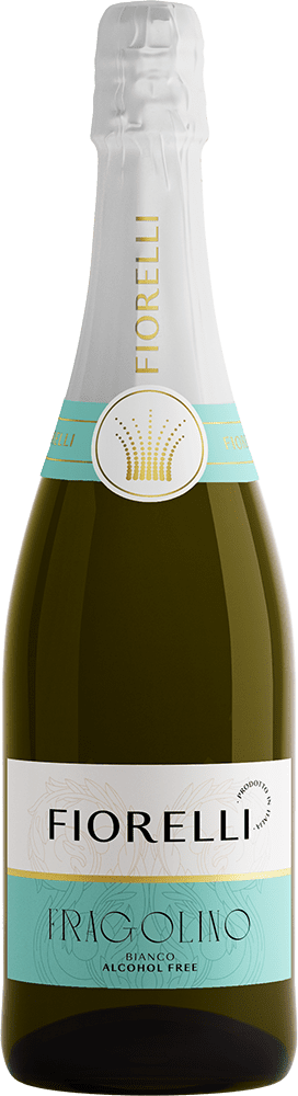 Святковий кінозал: Сім фільмів із присмаком ігристого