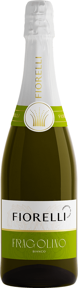 Святковий кінозал: Сім фільмів із присмаком ігристого