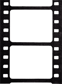 Святковий кінозал: Сім фільмів із присмаком ігристого