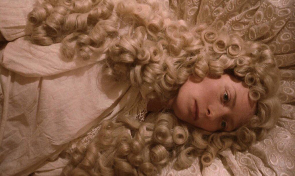 Кіноповістка: Сім важливих стрічок про фемінізм