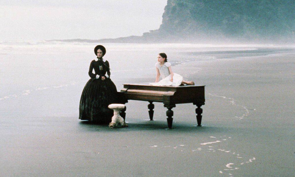 Кіноповістка: Сім важливих стрічок про фемінізм