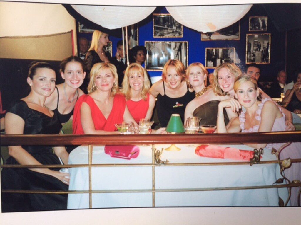 Вісник сексизму vol. 61: Жінки і військкомат