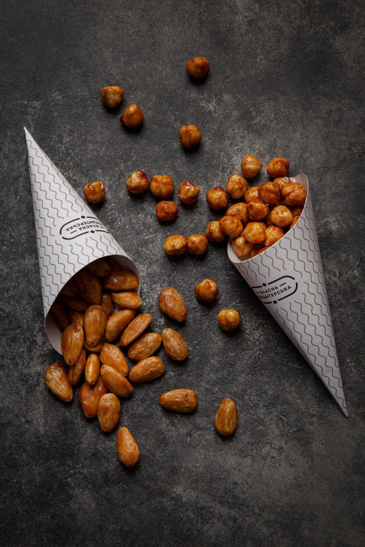 В останню хвилину: Подарунки, які сподобаються усім