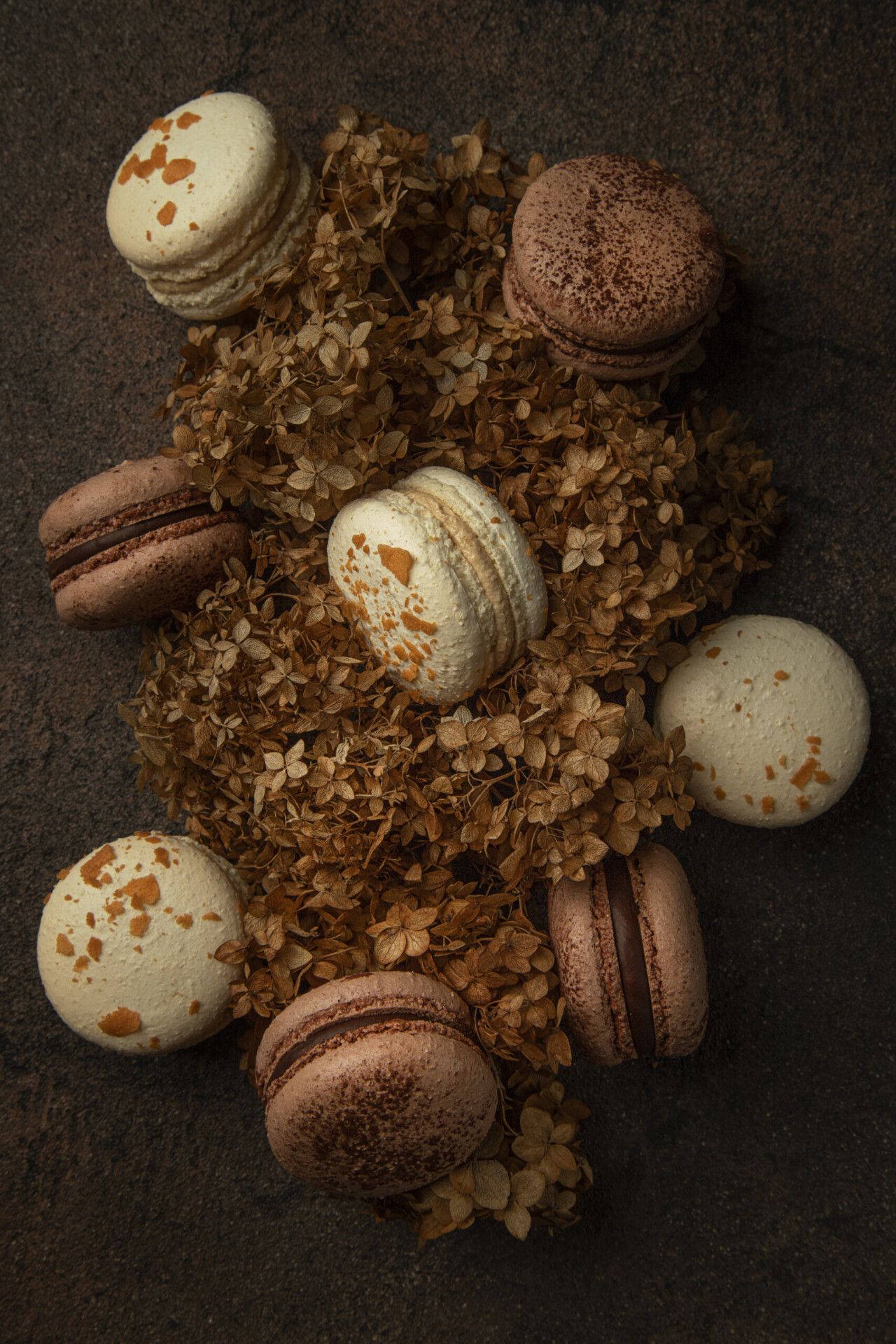 В останню хвилину: Подарунки, які сподобаються усім