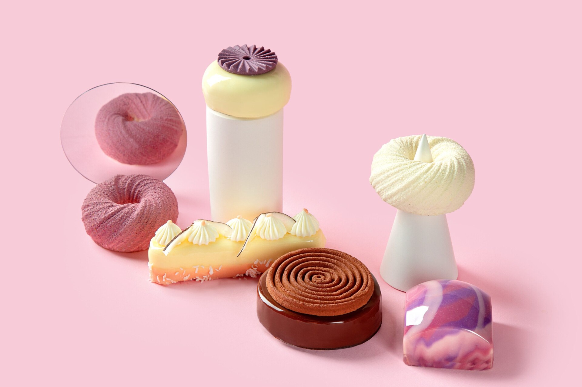 В останню хвилину: Подарунки, які сподобаються усім