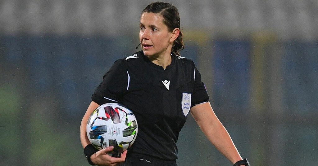 Вісник сексизму vol. 59: «Де стамбулка?»