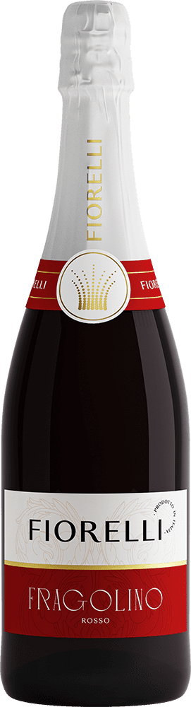 Святковий кінозал: Сім фільмів із присмаком ігристого